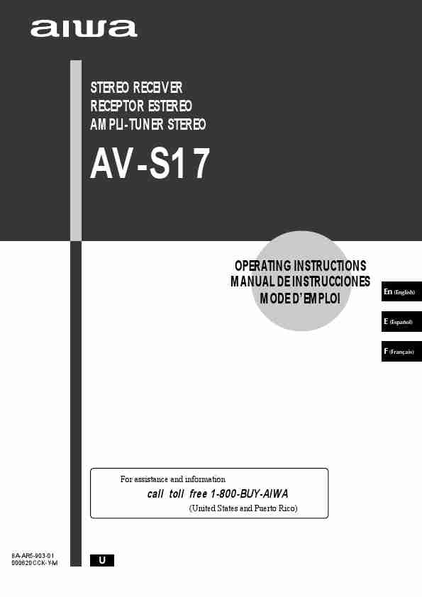 Aiwa Stereo System AV-S17-page_pdf